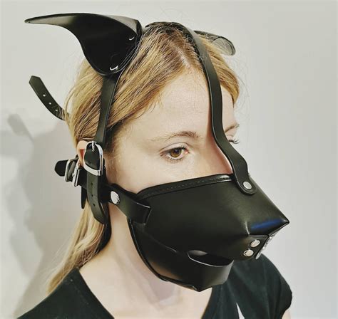 bdsm dog play|Pet Play Gear .